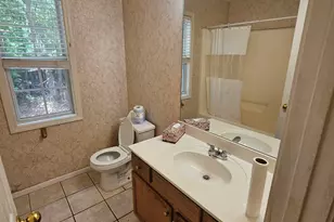 40 Summerwood Ln, Covington, GA 30016 - Photo 20
