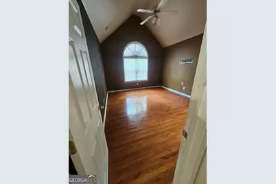 40 Summerwood Lane, Covington, GA 30016 - Photo 26