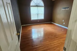 40 Summerwood Ln, Covington, GA 30016 - Photo 26
