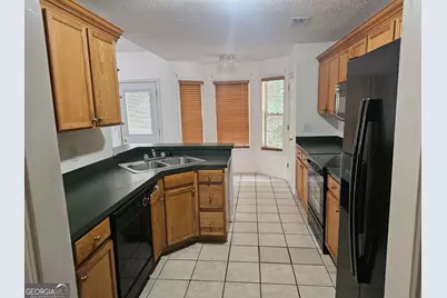 40 Summerwood Lane, Covington, GA 30016 - Photo 6