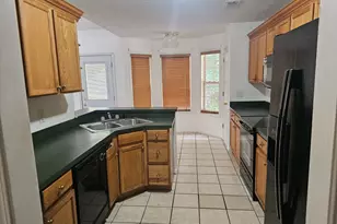 40 Summerwood Ln, Covington, GA 30016 - Photo 6