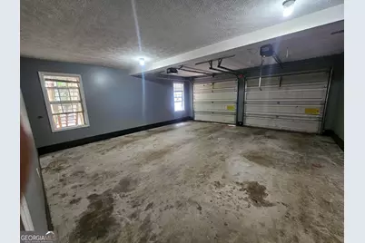40 Summerwood Lane, Covington, GA 30016 - Photo 32