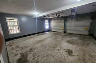 40 Summerwood Ln, Covington, GA 30016 - Photo 32