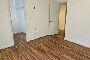 40 Summerwood Ln, Covington, GA 30016 - Photo 10