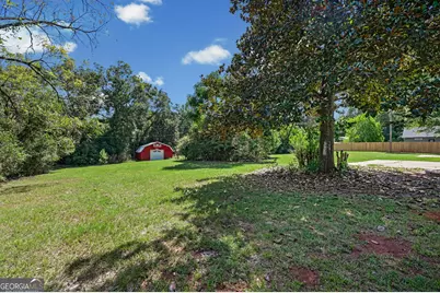 1104 E McIntosh Road, Griffin, GA 30223 - Photo 30