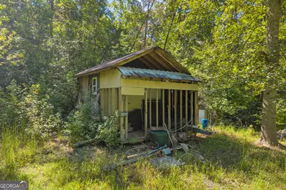 235 Evans Drive, Cleveland, GA 30528 - Photo 56
