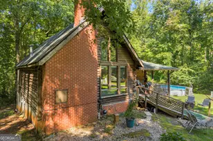 235 Evans Dr, Cleveland, GA 30528 - Photo 46