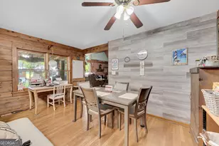 235 Evans Dr, Cleveland, GA 30528 - Photo 16