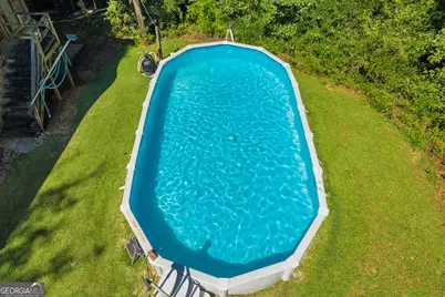 235 Evans Drive, Cleveland, GA 30528 - Photo 48