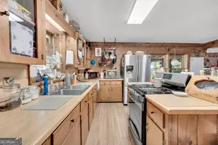 235 Evans Dr, Cleveland, GA 30528 - Photo 20