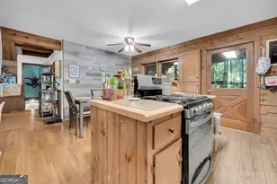 235 Evans Dr, Cleveland, GA 30528 - Photo 22