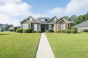 4003 Gramercy Dr, Valdosta, GA 31605 - Photo 4