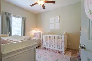 4003 Gramercy Dr, Valdosta, GA 31605 - Photo 26