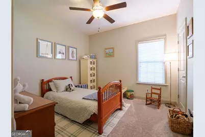 4003 Gramercy Drive, Valdosta, GA 31605 - Photo 24
