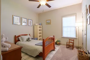 4003 Gramercy Dr, Valdosta, GA 31605 - Photo 24