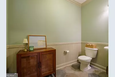 4003 Gramercy Drive, Valdosta, GA 31605 - Photo 32