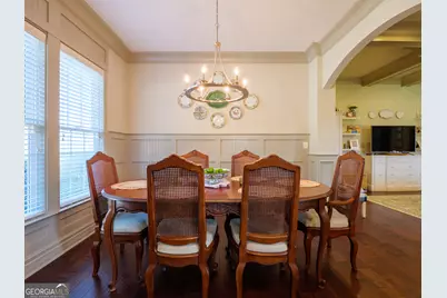 4003 Gramercy Drive, Valdosta, GA 31605 - Photo 10