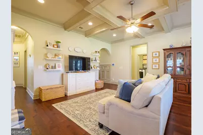 4003 Gramercy Drive, Valdosta, GA 31605 - Photo 8