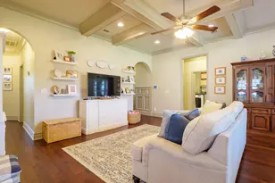 4003 Gramercy Dr, Valdosta, GA 31605 - Photo 8