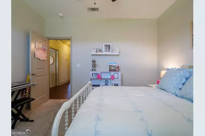 4003 Gramercy Drive, Valdosta, GA 31605 - Photo 30