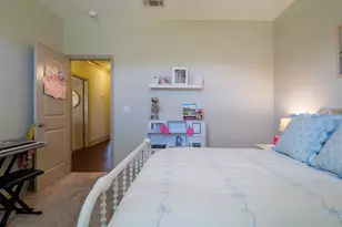 4003 Gramercy Dr, Valdosta, GA 31605 - Photo 30