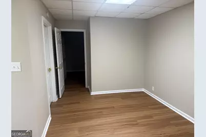 235 Turner Street #APT D, Royston, GA 30662 - Photo 4