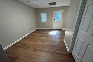 235 Turner St, Royston, GA 30662 - Photo 14