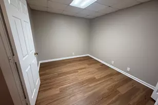235 Turner St, Royston, GA 30662 - Photo 8