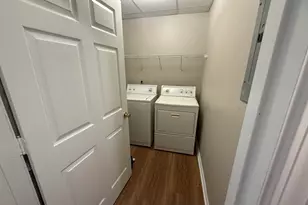 235 Turner St, Royston, GA 30662 - Photo 12