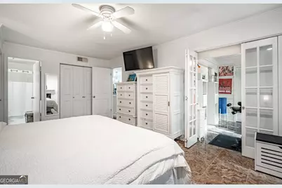 66 Middleton Court SE, Smyrna, GA 30080 - Photo 18