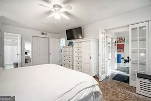 66 Middleton Ct SE, Smyrna, GA 30080 - Photo 18