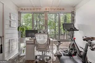 66 Middleton Ct SE, Smyrna, GA 30080 - Photo 14