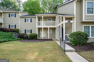 66 Middleton Ct SE, Smyrna, GA 30080 - Photo 1