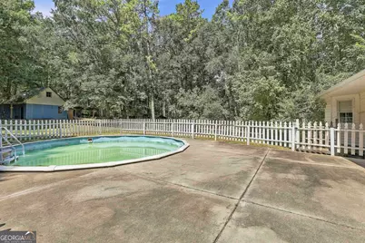 58 Sardis Church Road, Newnan, GA 30263 - Photo 26