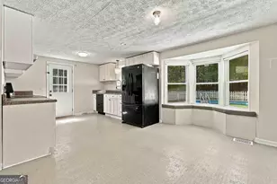 58 Sardis Church Rd, Newnan, GA 30263 - Photo 14