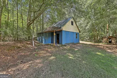 58 Sardis Church Road, Newnan, GA 30263 - Photo 30
