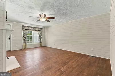 58 Sardis Church Road, Newnan, GA 30263 - Photo 12