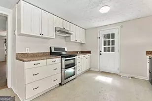 58 Sardis Church Rd, Newnan, GA 30263 - Photo 16