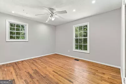 58 Sardis Church Road, Newnan, GA 30263 - Photo 18