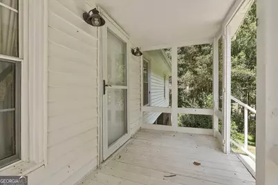 58 Sardis Church Road, Newnan, GA 30263 - Photo 8
