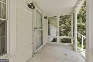 58 Sardis Church Rd, Newnan, GA 30263 - Photo 8