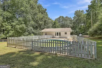 58 Sardis Church Road, Newnan, GA 30263 - Photo 28