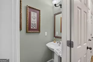 18 Norman Ln NW, Rome, GA 30165 - Photo 40