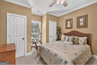 18 Norman Lane NW, Rome, GA 30165 - Photo 14