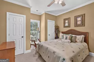 18 Norman Ln NW, Rome, GA 30165 - Photo 14