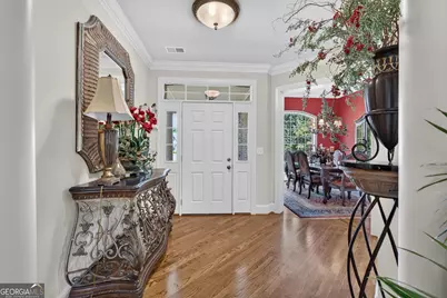18 Norman Lane NW, Rome, GA 30165 - Photo 6