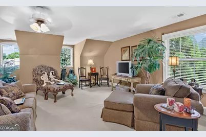 18 Norman Lane NW, Rome, GA 30165 - Photo 36