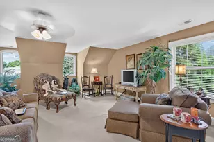 18 Norman Ln NW, Rome, GA 30165 - Photo 36