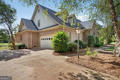 18 Norman Lane NW, Rome, GA 30165 - Photo 42