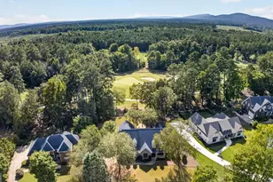 18 Norman Ln NW, Rome, GA 30165 - Photo 50